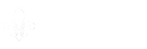 Logo: Visit the Marshchapel Eskham Parish Council home page